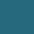 Pearl gentian blue (RAL 5025)