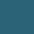Azure blue (RAL 5009)