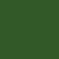 Leaf green (RAL 6002)
