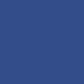 Violet blue (RAL 5000)