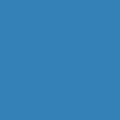 Light blue (RAL 5012)