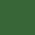 Emerald green (RAL 6001)