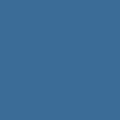 Brilliant blue (RAL 5007)