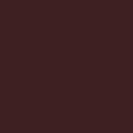 Black red (RAL 3007)