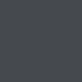 Graphite grey (RAL 7024)