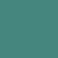 Mint turquoise (RAL 6033)