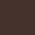 Chocolate Brown · RAL 8017