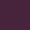 Purple violet (RAL 4007)