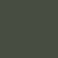 Green Grey · RAL 7009