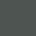 Traffic grey B (RAL 7043)