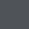 Slate grey (RAL 7015)