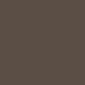 Brown grey (RAL 7013)