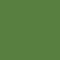 May green (RAL 6017)