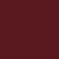 Wine red (RAL 3005)