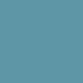 Pastel blue (RAL 5024)