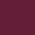 Claret violet (RAL 4004)