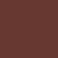 Red brown (RAL 8012)