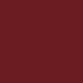 Purple red (RAL 3004)