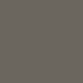 Quartz grey (RAL 7039)