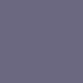 Pearl blackberry (RAL 4012)