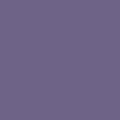Pearl violet (RAL 4011)