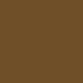 Olive brown (RAL 8008)