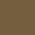 Khaki grey (RAL 7008)
