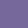 Blue lilac (RAL 4005)
