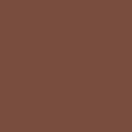 Signal brown (RAL 8002)