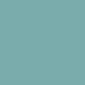 Pastel turquoise (RAL 6034)