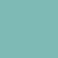 Light green (RAL 6027)