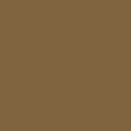 Pearl gold (RAL 1036)