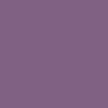 Red lilac (RAL 4001)