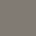 Pearl mouse grey (RAL 7048)
