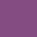 Signal violet (RAL 4008)