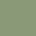 Pale green (RAL 6021)