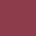 Red violet (RAL 4002)