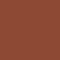Copper brown (RAL 8004)