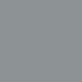 Telegrey 1 (RAL 7045)