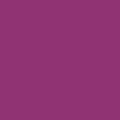 Traffic purple (RAL 4006)