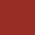 Tomato red (RAL 3013)