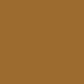 Ochre Brown · RAL 8001
