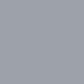 Window grey (RAL 7040)
