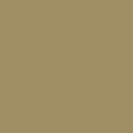 Olive yellow (RAL 1020)