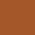 Orange brown (RAL 8023)