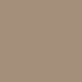 Grey beige (RAL 1019)