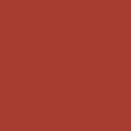 Coral red (RAL 3016)