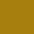 Curry (RAL 1027)