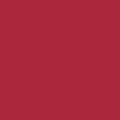 Raspberry red (RAL 3027)