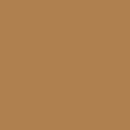 Brown beige (RAL 1011)
